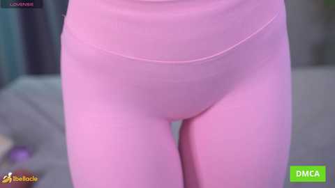 bellacle free recording from 2026-01-21 10:24:00