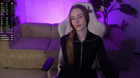 bright_diamonds_054 free recording from 2026-01-21 07:45:00