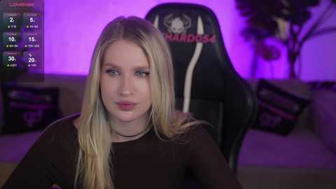 bright_diamonds_054 free recording from 2026-01-21 19:19:00