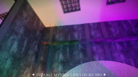 charlotte_germanotta_ free recording from 2026-01-21 18:26:00