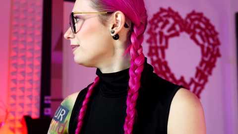 coolteacher free recording from 2026-01-21 14:40:00