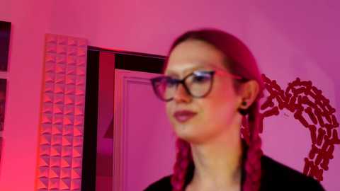 coolteacher free recording from 2026-01-21 16:04:00