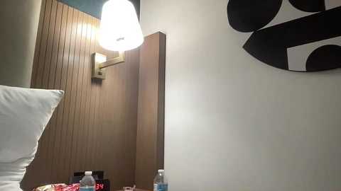 daddysangelbaby230 free recording from 2026-01-21 09:35:00