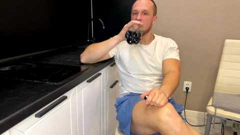 daisy_couple free recording from 2026-01-28 00:02:00