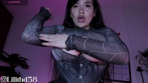 darknes_lilith18 free recording from 2026-01-21 02:53:00