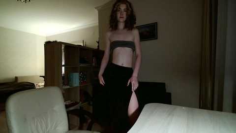 dremazwahlen free recording from 2026-01-21 14:10:00