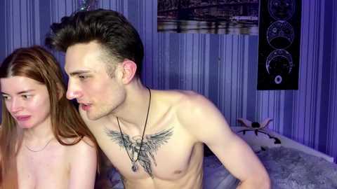 duoemi free recording from 2026-01-21 19:59:00