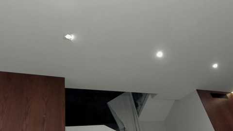 ehotlovea free recording from 2026-01-21 10:20:00