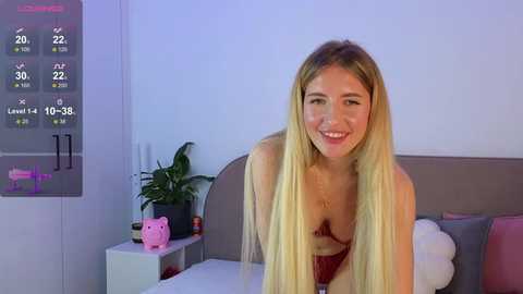 ella__sweety free recording from 2026-01-21 03:24:00
