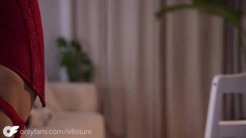 ellelure_ free recording from 2026-01-21 02:43:00