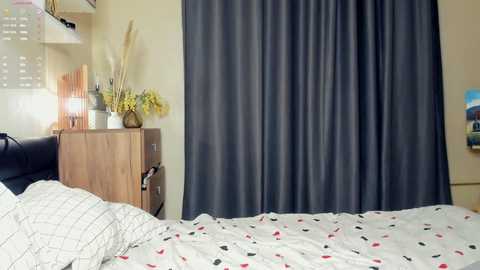 eternity_is_endless free recording from 2026-01-21 14:55:00