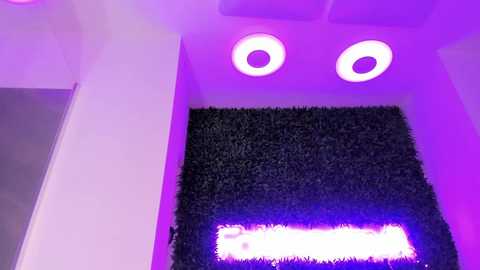 hotfallingdevil free recording from 2026-01-28 00:47:00