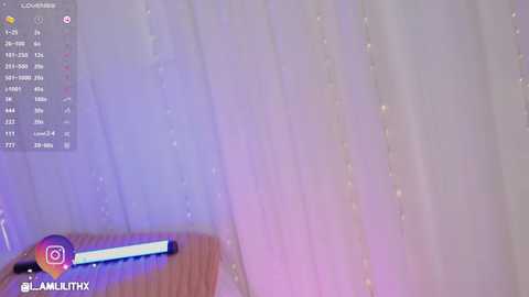 i_amlilithx free recording from 2026-01-21 07:42:00