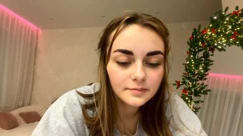 isauratorkelson free recording from 2026-01-21 23:08:00