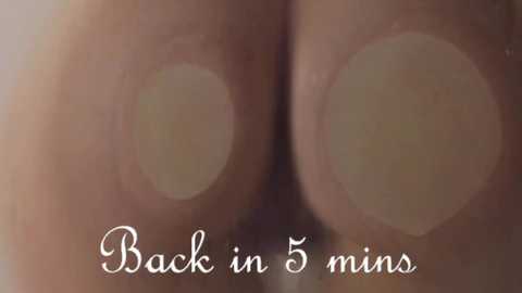 jacky_smith free recording from 2026-01-21 07:32:00