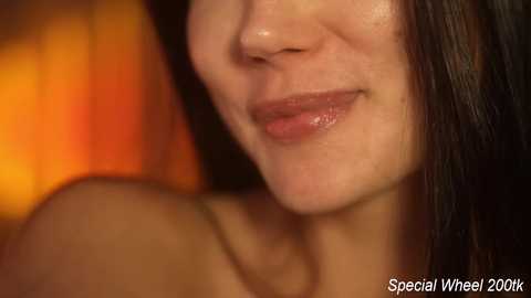 jseductiveart free recording from 2026-01-28 00:27:00