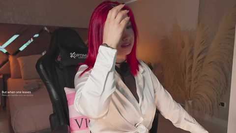 kateowens free recording from 2026-01-21 17:49:00