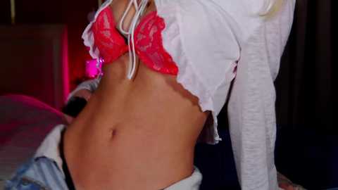 killer__tits free recording from 2026-01-21 21:02:00