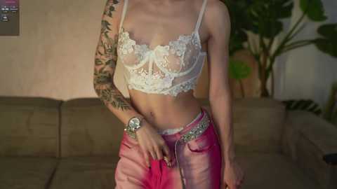 kira0541 free recording from 2026-01-21 02:42:00