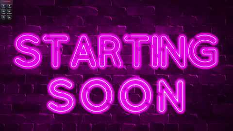 kira0541 free recording from 2026-01-21 11:05:00