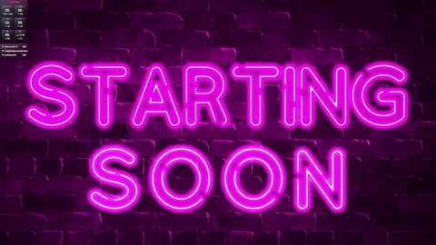 kira0541 free recording from 2026-01-21 19:01:00