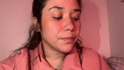 kissandcurrency free recording from 2026-01-21 04:50:00