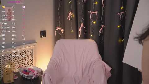 kissiekat free recording from 2026-01-28 02:54:00