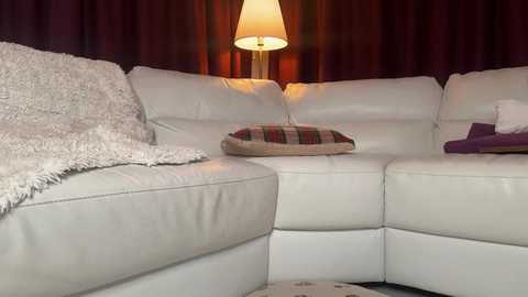 laurenbrite free recording from 2026-01-21 21:43:00