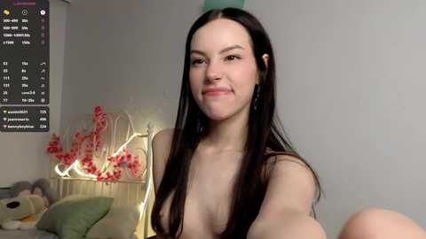 liaglamour free recording from 2026-01-28 00:02:00