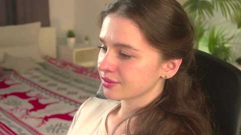 lunaolivia_ free recording from 