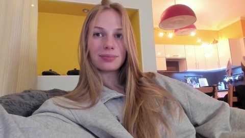 magic_couple13 free recording from 2026-01-21 15:06:00