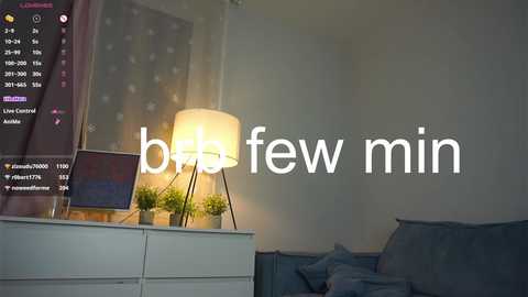 masakoamodei free recording from 2026-01-28 00:02:00