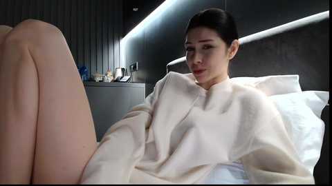 milla_bella free recording from 2026-01-21 22:35:00