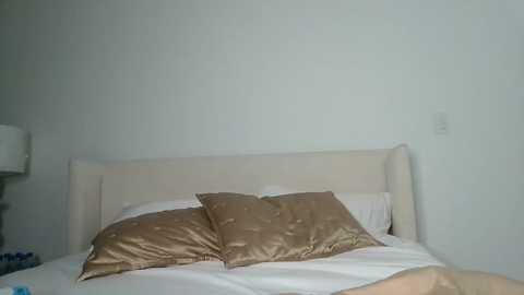 milliexhart free recording from 2026-01-21 02:47:00