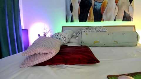 mis_eva free recording from 2026-01-21 19:34:00