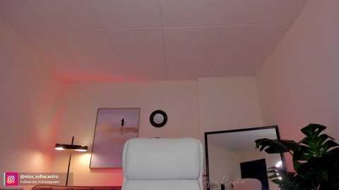 miss_sofiaa_ free recording from 2026-01-21 18:46:00