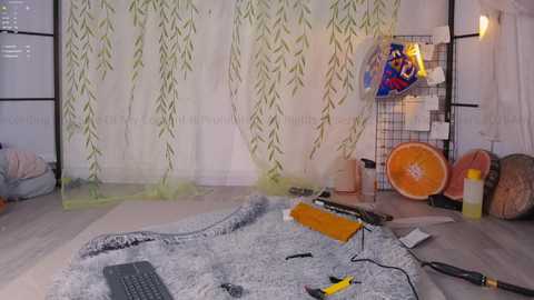 mollyflwers free recording from 2026-01-21 17:03:00