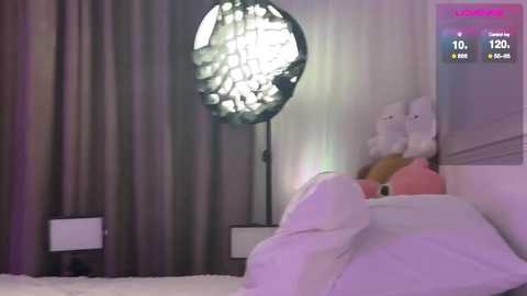 moonelly free recording from 2026-01-21 19:31:00