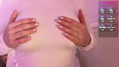 moonelly free recording from 2026-01-21 22:49:00