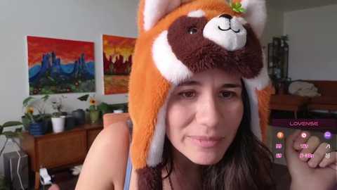 nakedpaint245477 free recording from 2026-01-21 19:22:00