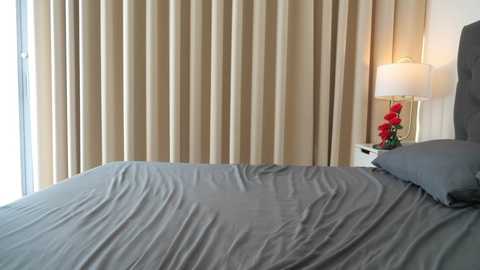 naughtysammx free recording from 2026-01-21 17:56:00