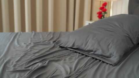 naughtysammx free recording from 2026-01-21 19:13:00