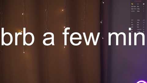 noreenbeckey free recording from 2026-01-21 14:59:00