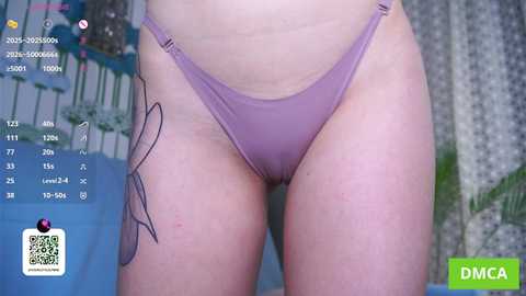 oke_doke free recording from 2026-01-21 14:13:00