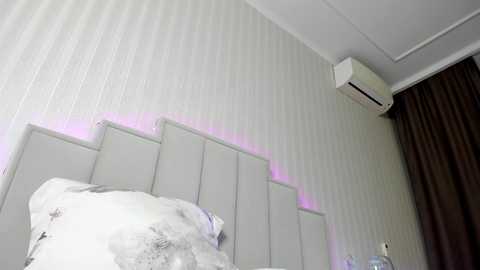 oksanafedorova free recording from 2026-01-28 00:02:00