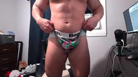 pizza_biceps free recording from 2026-01-21 06:38:00