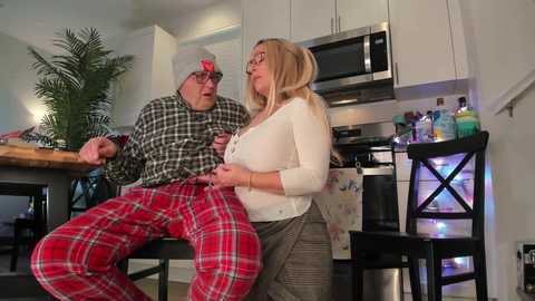 realtoxxxmaria free recording from 2026-01-21 14:15:00