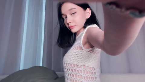 rizz_ky free recording from 2026-01-21 09:22:00