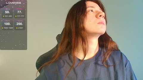 sexy_b0rsch free recording from 2026-01-28 00:47:00