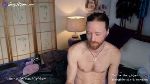 sexyhippies free recording from 2026-01-21 19:04:00